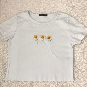 Brandy Melville Shirt